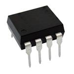 Broadcom / Avago HCNW136-500E Vergrößertes Bild