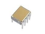 Broadcom / Avago 5962-9085501KPA Vergrößertes Bild