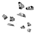 Broadcom / Avago HSMR-C150 Vergrößertes Bild