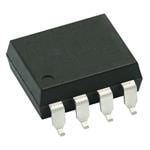 Broadcom / Avago HCPL-2300#300 Vergrößertes Bild