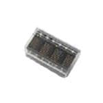 Broadcom / Avago HCMS-2902 Vergrößertes Bild