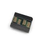 Broadcom / Avago HDLO-2416 Vergrößertes Bild