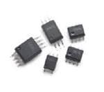 Broadcom / Avago ACPL-K64L-560E Vergrößertes Bild