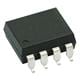 Broadcom / Avago HCPL-2300-300E Broadcom / Avago HCPL-2300-300E