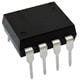 Broadcom / Avago HCNW137-000E Broadcom / Avago HCNW137-000E
