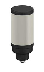 Banner Engineering CL50GRYPQ Vergrößertes Bild