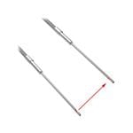 Banner Engineering PIPS46TMB5 Vergrößertes Bild