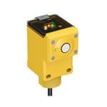 Banner Engineering Q45UBB63DA Vergrößertes Bild