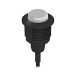 Banner Engineering S22DLHRQP Vergrößertes Bild