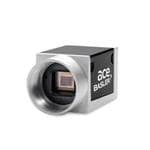 Basler 106748 Vergrößertes Bild