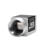 Basler 106879 Vergrößertes Bild