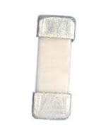 Bel Fuse 0683G2500-01 Vergrößertes Bild