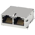 Bel Magnetic Solutions 0826-1X2T-HT-F Vergrößertes Bild