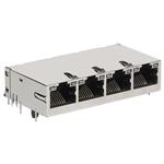 Bel Magnetic Solutions 08B0-1X4T-36-F Vergrößertes Bild