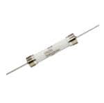 Bel Fuse 0ADAC8000-BE Vergrößertes Bild