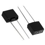 Bel Fuse 0HAAL1000-02 Vergrößertes Bild