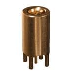 Johnson / Cinch Connectivity Solutions 131-3801-231 Vergrößertes Bild