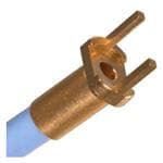 Johnson / Cinch Connectivity Solutions 142-0004-211 Vergrößertes Bild