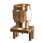 Johnson / Cinch Connectivity Solutions 142-0801-831 Vergrößertes Bild