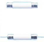 Bel Fuse 3AB 1.25-R Vergrößertes Bild