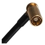 Johnson / Cinch Connectivity Solutions 415-0001-006 Vergrößertes Bild