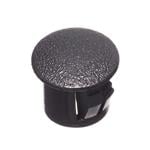 Trompeter / Cinch Connectivity Solutions HP-375 Vergrößertes Bild