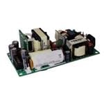 EOS Power LFMWLT150-1303-2 Vergrößertes Bild