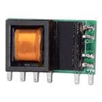 CUI Inc. PBO-3E-3 Vergrößertes Bild