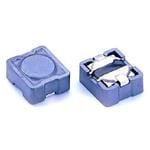 Bel Signal Transformer SCRH104-820 Vergrößertes Bild