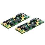 Bel Power Solutions SQ48T04120-NDC0G Vergrößertes Bild