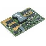 Bel Power Solutions QME48T20120-NGB0G Vergrößertes Bild