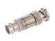 Trompeter / Cinch Connectivity Solutions ADBJ20-E1-PL74