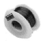 Belden Wire & Cable 8052 Vergrößertes Bild