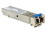 Hirschmann MTS-SFP-1G-SX/LC Vergrößertes Bild