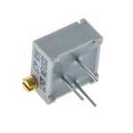 BI Technologies / TT Electronics 67PR2MEGLF Vergrößertes Bild