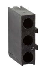 Bivar H-312C Vergrößertes Bild