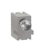 Bivar H101CHD Vergrößertes Bild