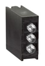 Bivar H380CGAYD Vergrößertes Bild