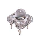 Bivar R50YLW-4-0030 Vergrößertes Bild