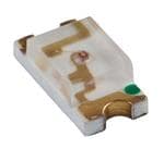 Bivar SM1206HC-IL Vergrößertes Bild