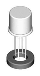 Bivar TO-17-050 Vergrößertes Bild