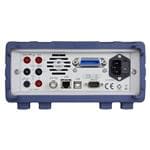 B&K Precision 5493CGPIB Vergrößertes Bild