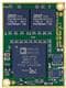 BECOM Systems 100-1215-1 Standard-Miniaturansicht