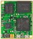 BECOM Systems 100-1254-2 Standard-Miniaturansicht
