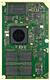 BECOM Systems 100-1470-2 Standard-Miniaturansicht