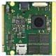 BECOM Systems 100-1500-1 Standard-Miniaturansicht