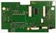 BECOM Systems 100-2523-1 Standard-Miniaturansicht