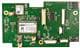 BECOM Systems 100-2524-1 Standard-Miniaturansicht