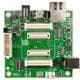 BECOM Systems 100-3020-1 Standard-Miniaturansicht