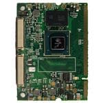 Ezurio Nit8MQ_SOM_2r16e Vergrößertes Bild